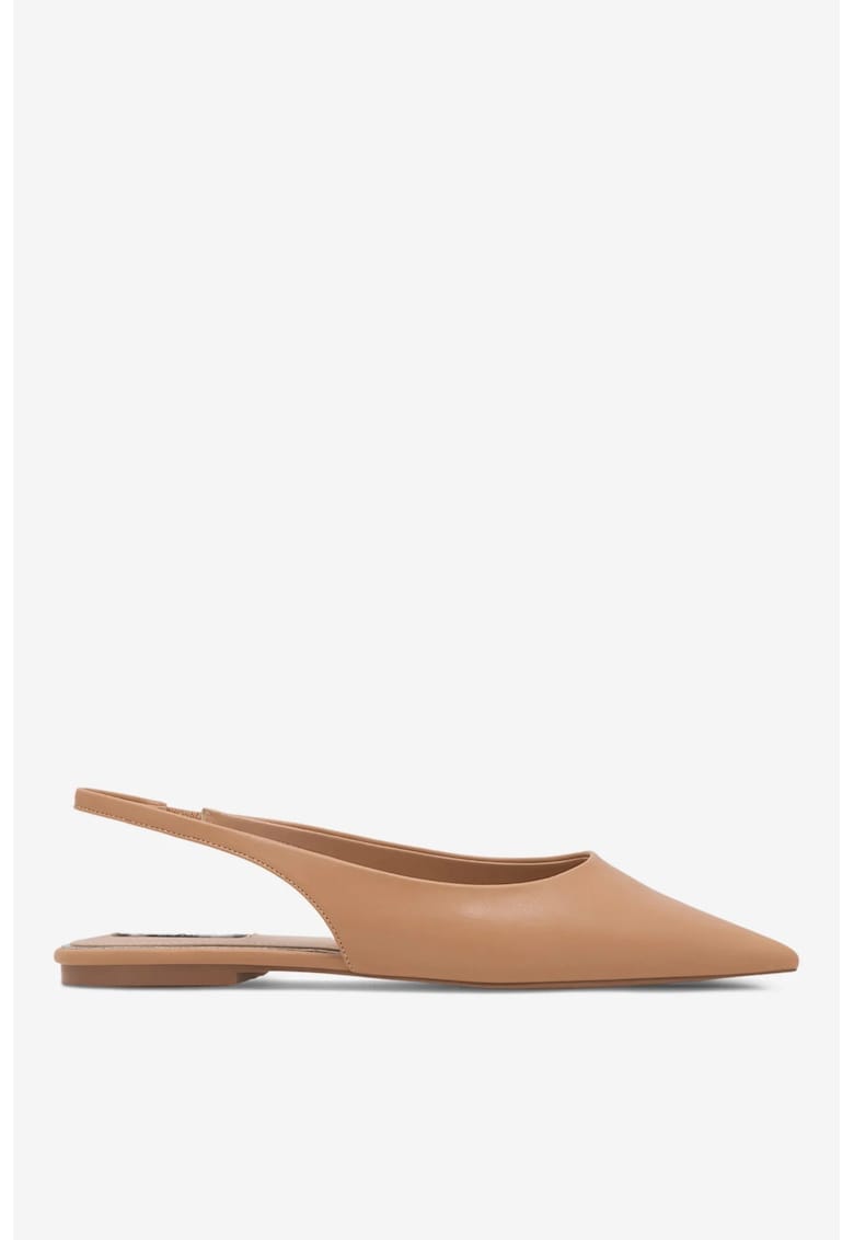 Balerini 5905588468998 - Sintetic - Bej - Bej