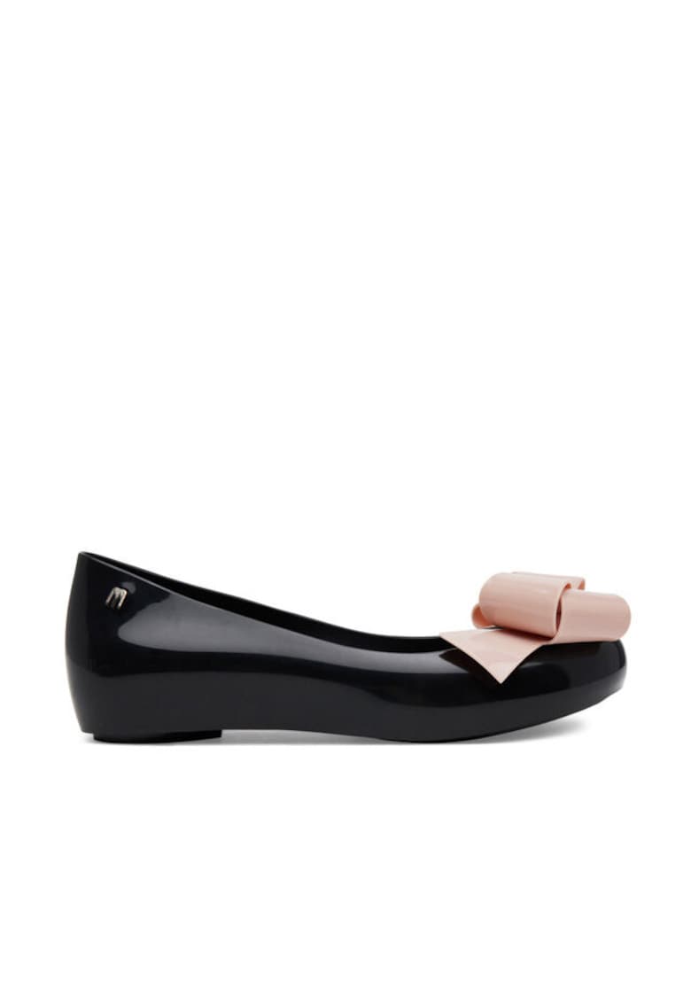 Balerini 304849794 - Sintetic - Negru - Negru