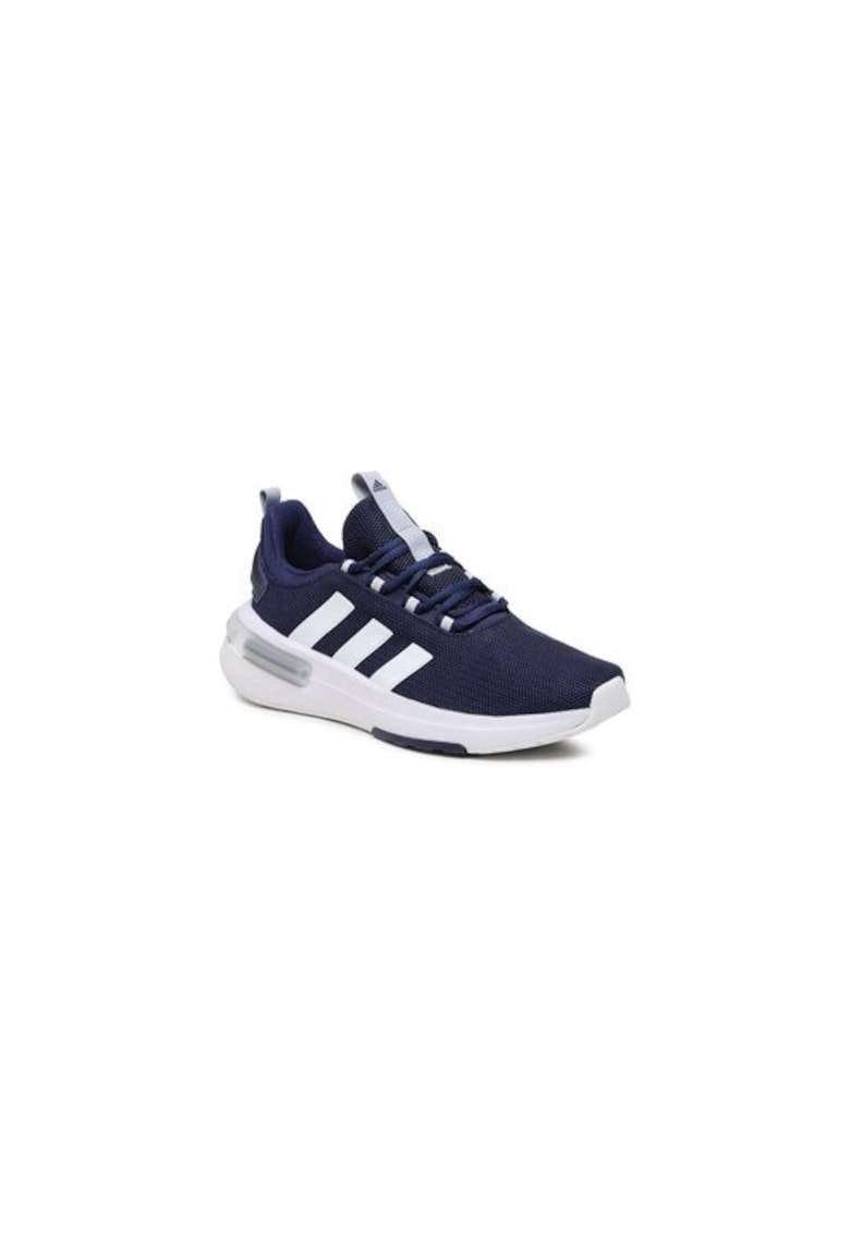 Pantofi sport barbati 302301027 - Textil - Albastru - Albastru