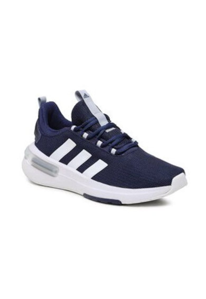 Pantofi sport barbati 302301027 - Textil - Albastru - Albastru