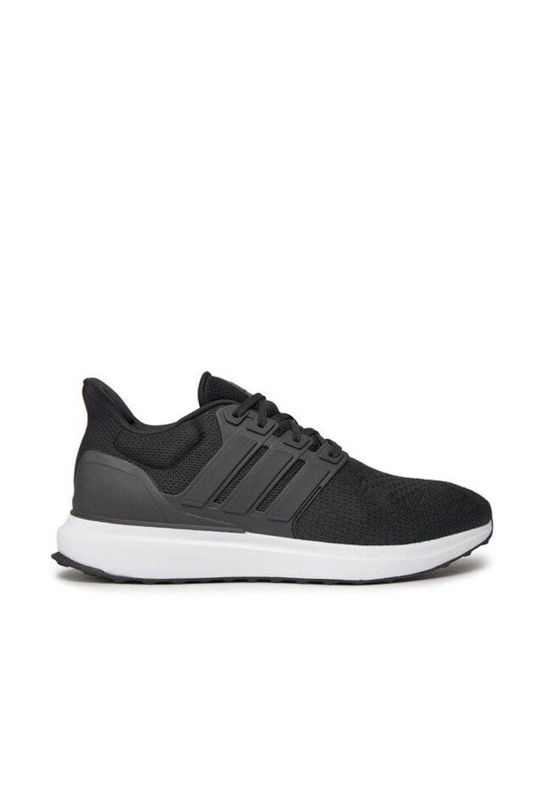 Pantofi sport barbati 303223021 - Textil - Negru - Negru