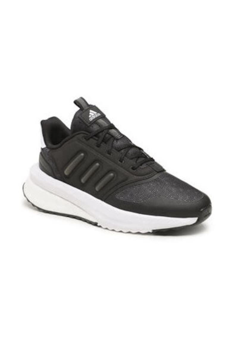 Pantofi sport barbati 302300846 - Textil - Negru - Negru