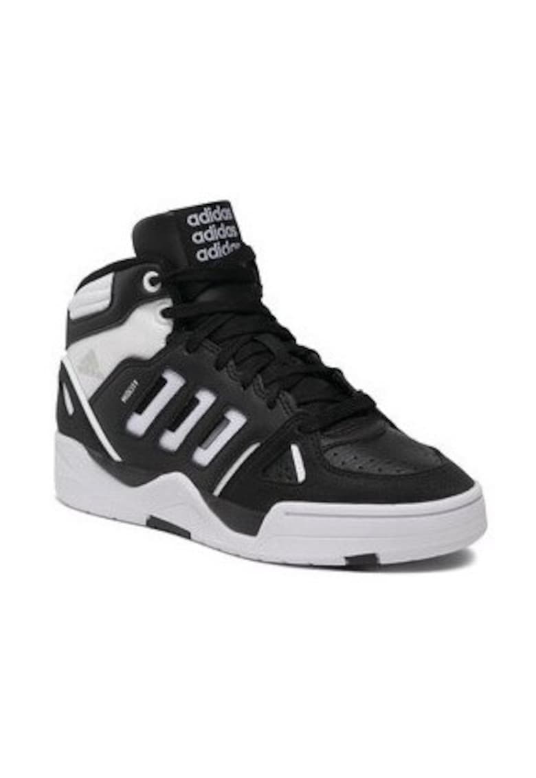 Pantofi sport barbati 302298587 - Textil - 36 EU - Negru