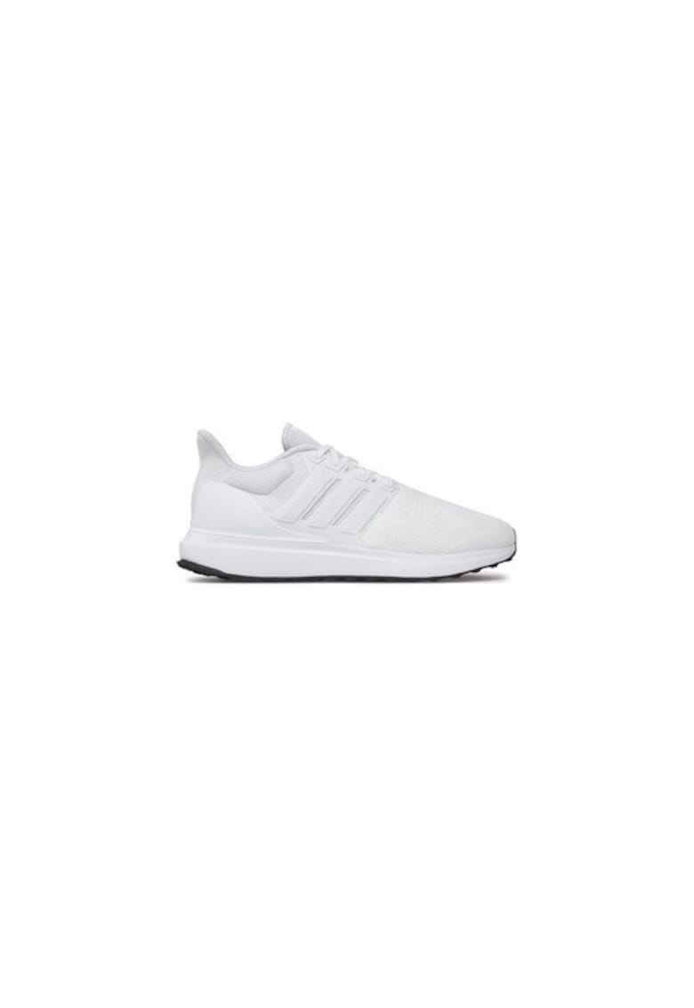 Pantofi sport barbati 303222994 - Textil - Alb - Alb
