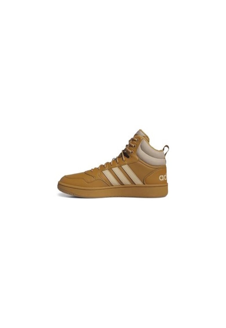 Pantofi sport barbati 302832750 - Textil - Maro - Maro