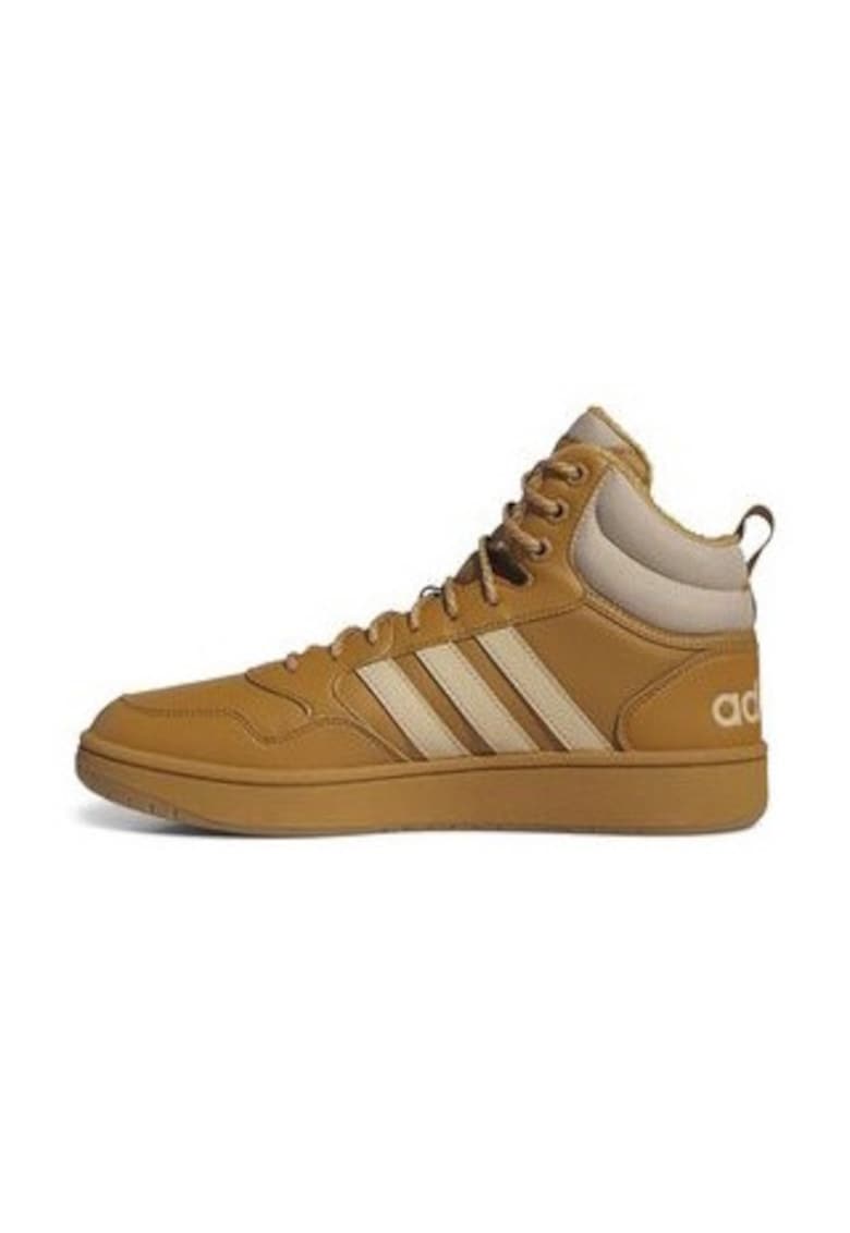 Pantofi sport barbati 302832750 - Textil - Maro - Maro