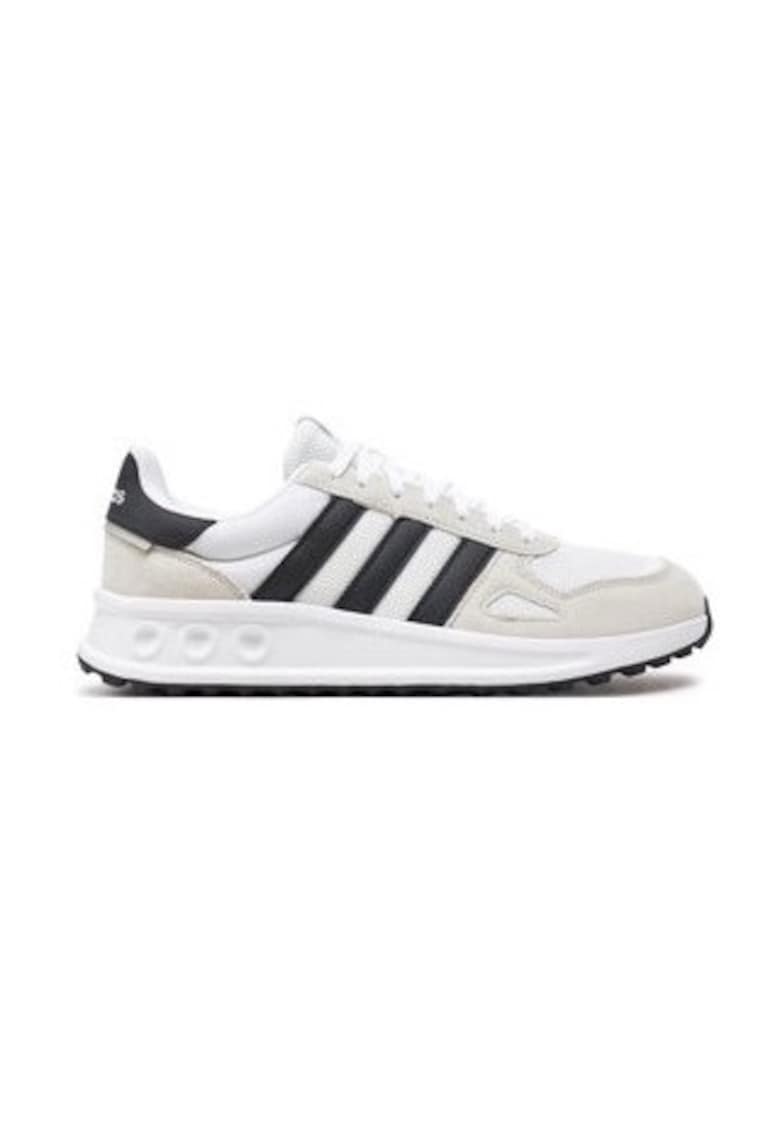 Pantofi sport barbati 303912666 - Textil - Alb - Alb
