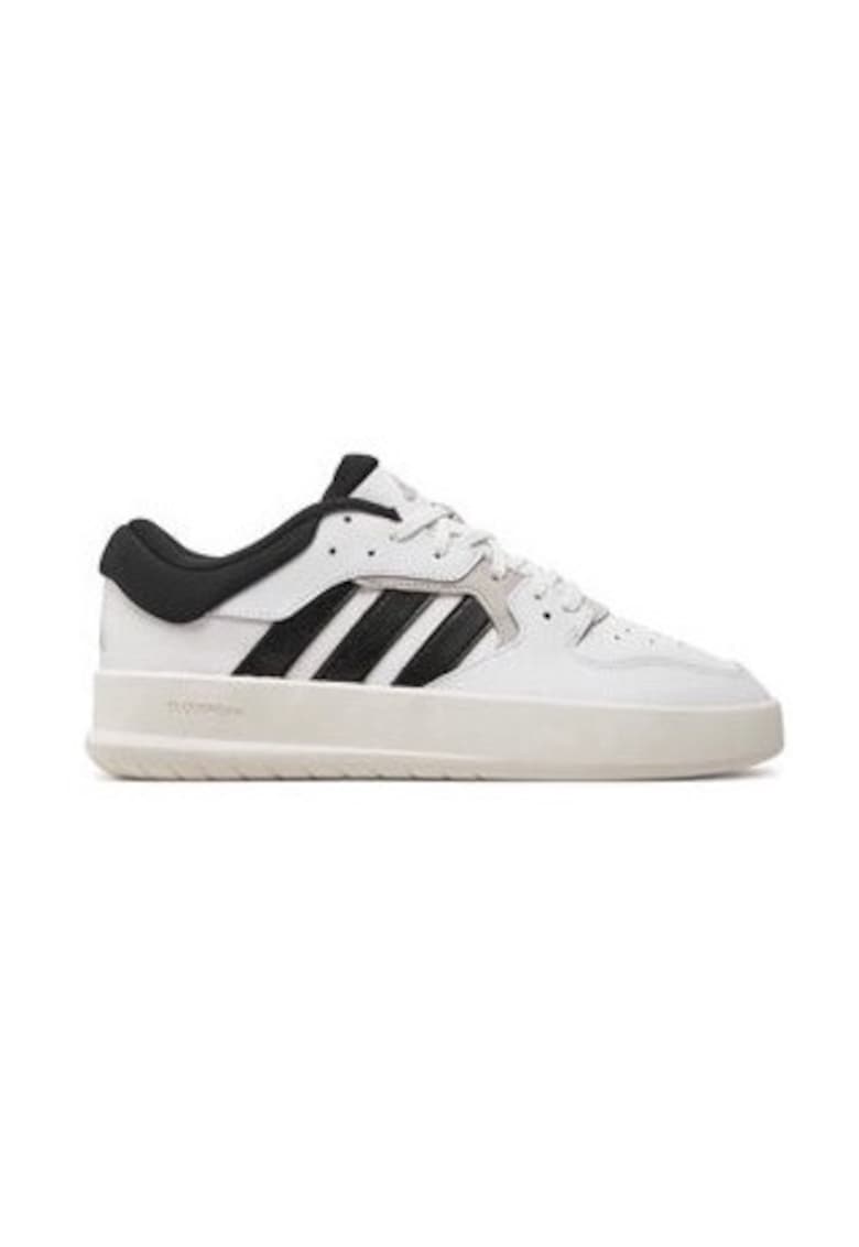 Pantofi sport barbati 303909857 - Piele ecologica - 47 1/3 EU - Alb