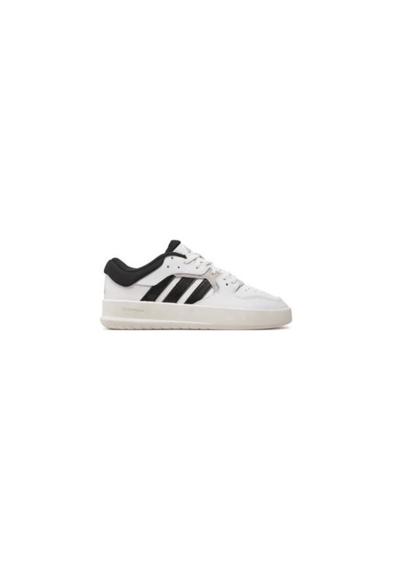 Pantofi sport barbati 303909857 - Piele ecologica - 47 1/3 EU - Alb