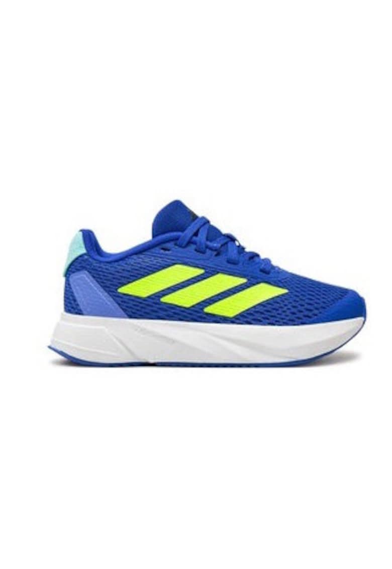 Pantofi sport barbati 303904715 - Textil - Albastru - Albastru
