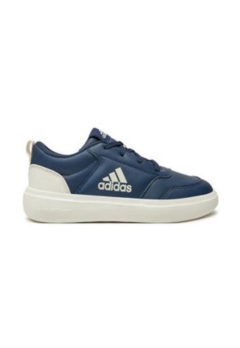 Pantofi sport barbati 303912390 - Piele ecologica - Albastru - Albastru