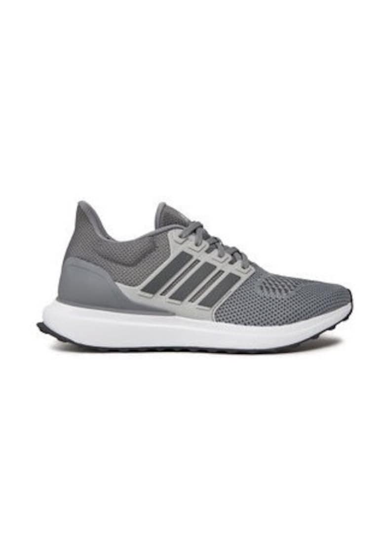 Pantofi sport barbati 303229894 - Textil - Gri - Gri