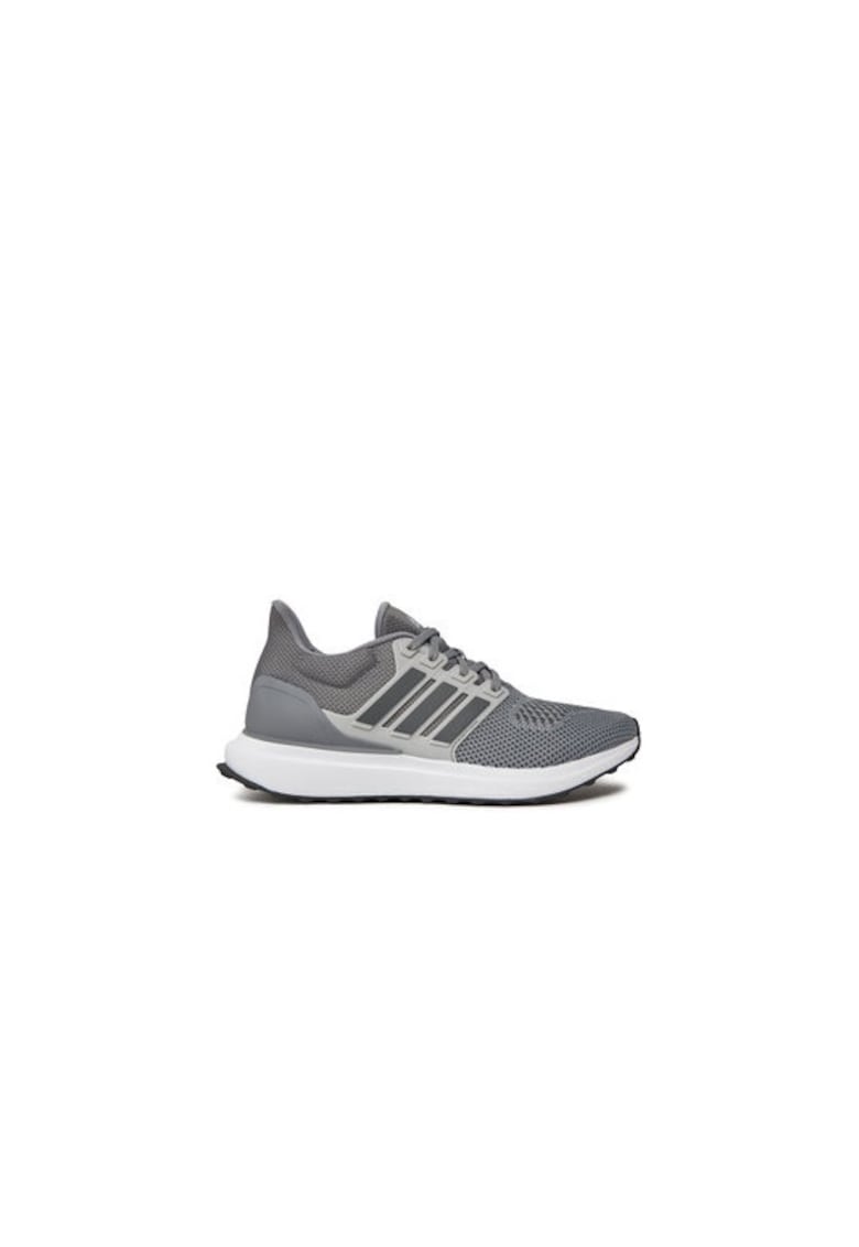 Pantofi sport barbati 303229894 - Textil - 40 EU - Gri