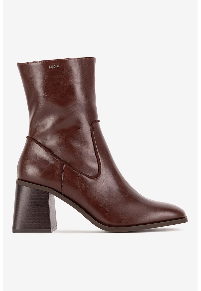 Ghete dama  5905588925392 - Sintetic - Maro