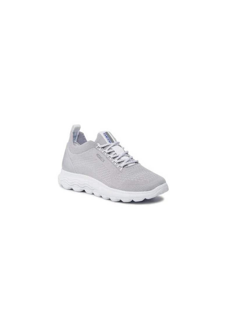 Pantofi sport dama 207892415 - Textil - 42 EU - Gri