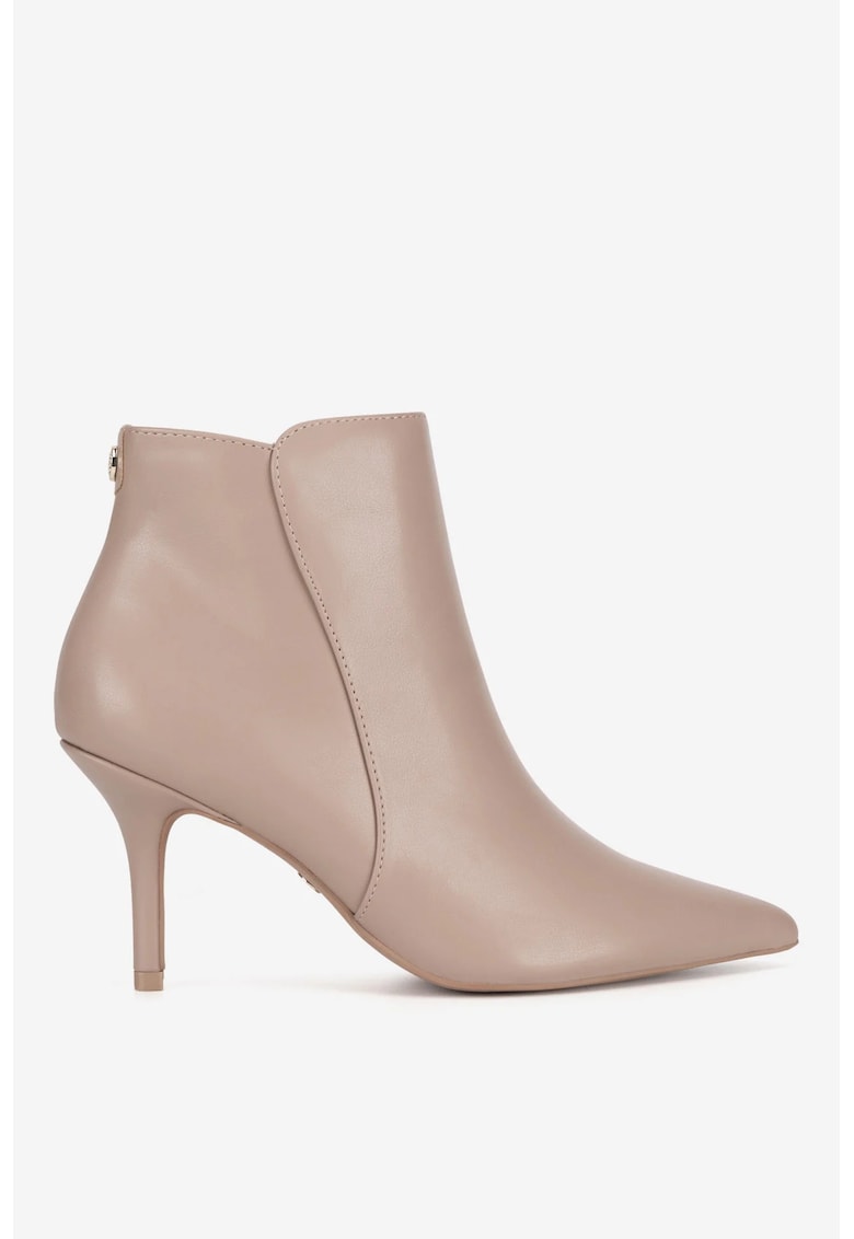 Ghete dama  5905588921394 - Sintetic - Bej