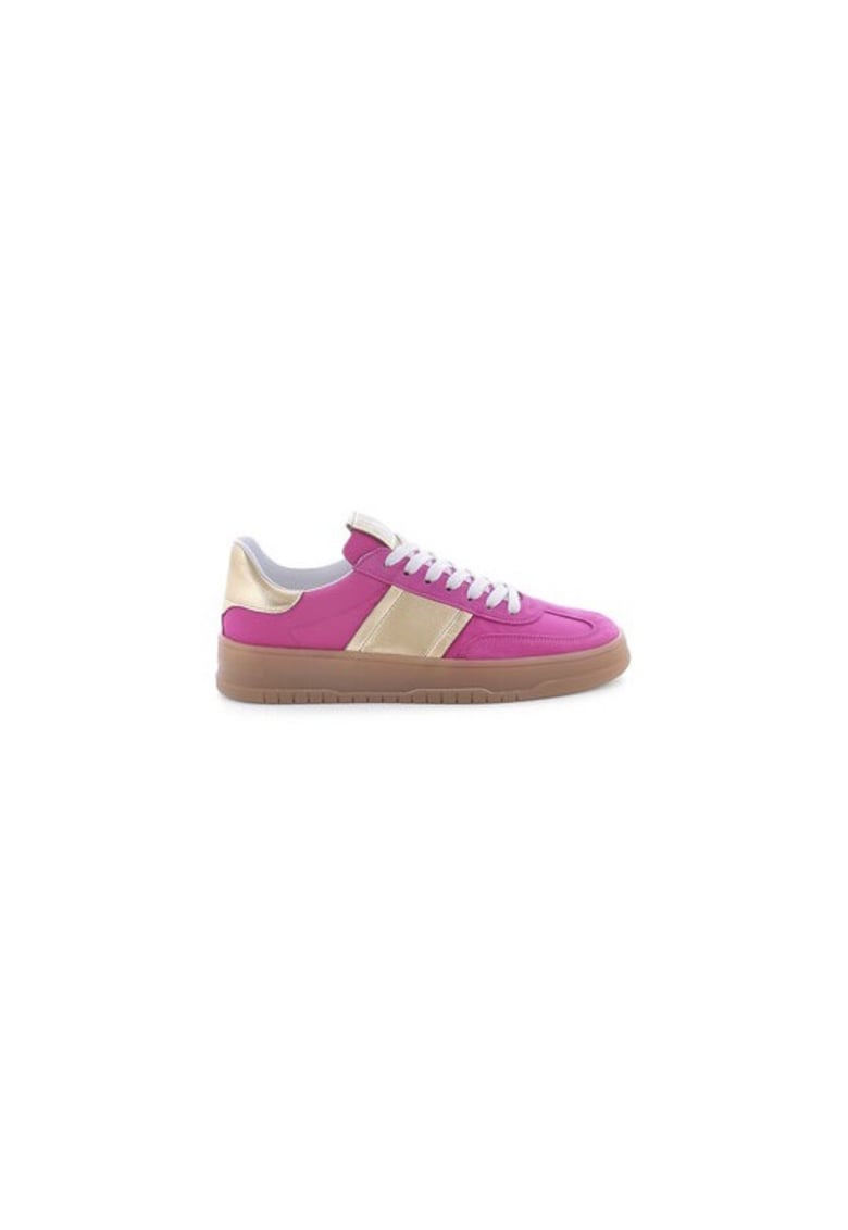 Pantofi sport dama  303836252 - Textil - 38 EU - Roz