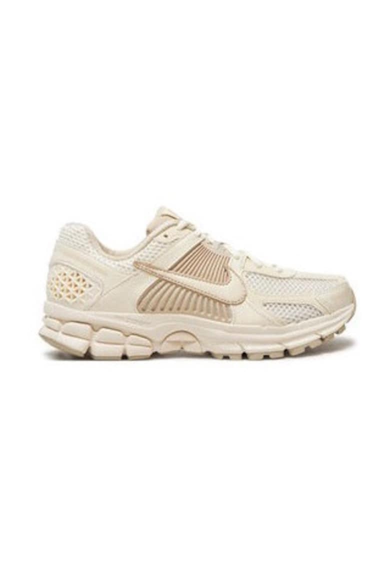 Nike Pantofi sport dama 305149916 - Textil - Bej - Bej
