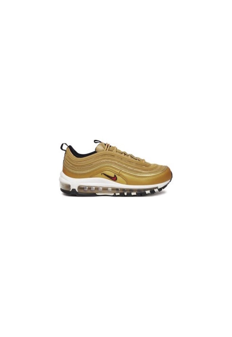 Pantofi sport dama 305088659 - Textil - Maro - Maro