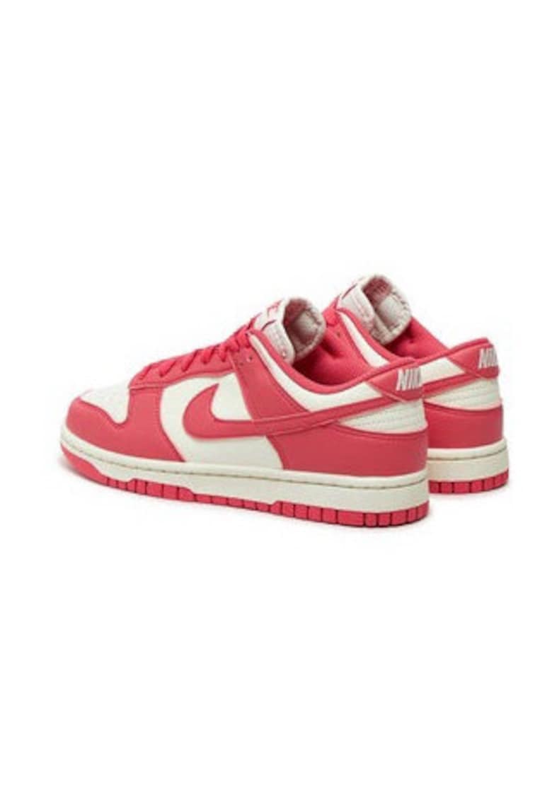 Pantofi sport dama 304932175 - Piele ecologica - Bej - Bej