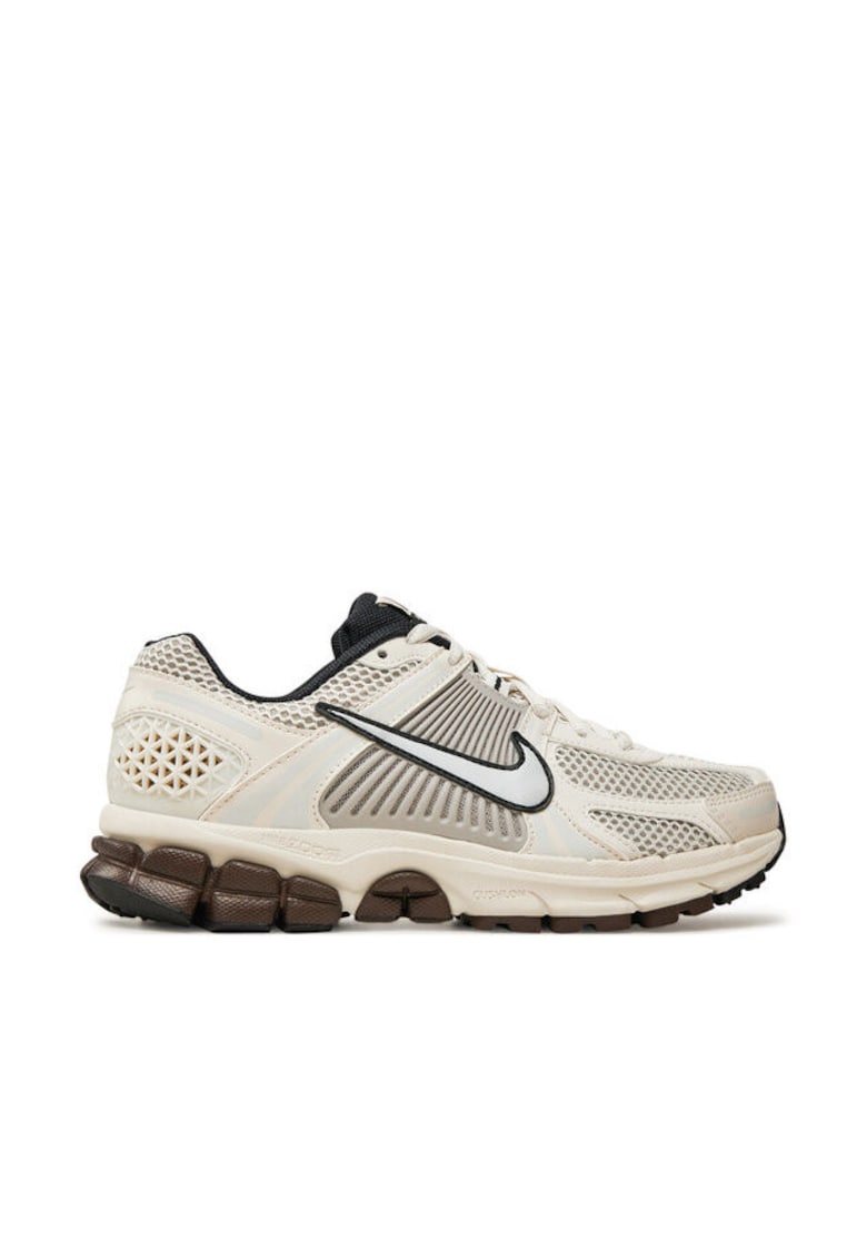 Pantofi sport dama 304968341 - Textil - Bej - Bej