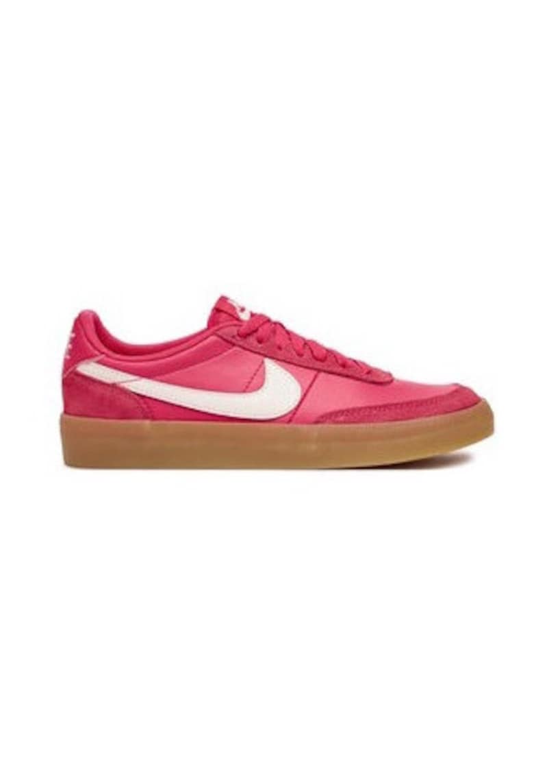 Pantofi sport dama 305136732 - Piele naturala - Roz - Roz