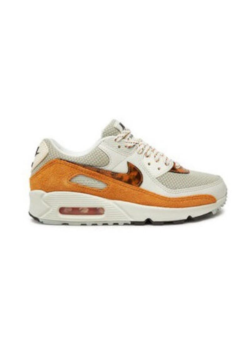 Pantofi sport dama 304956249 - Piele naturala - Multicolor - Multicolor