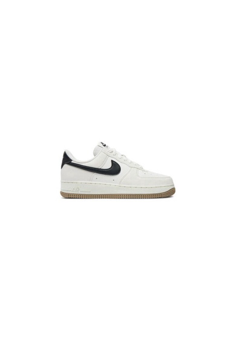 Pantofi sport dama 304945748 - Piele ecologica - 35.5 EU - Alb