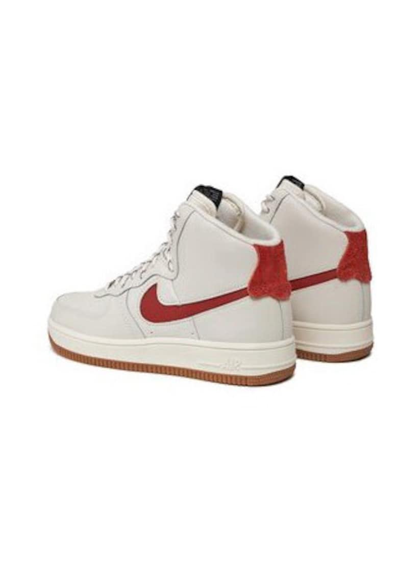 Pantofi sport dama 303988500 - Textil - Bej - Bej