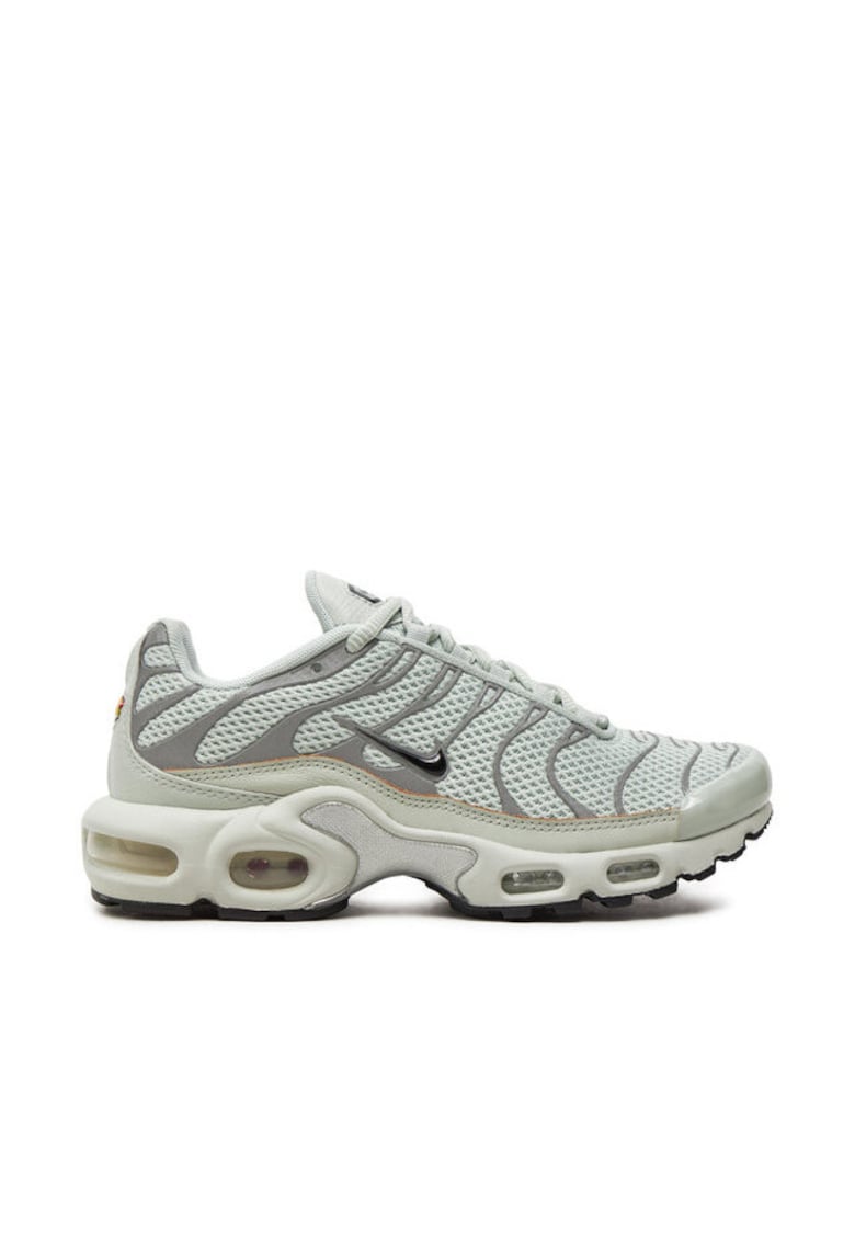Pantofi sport dama 304708954 - Textil - Gri - Gri
