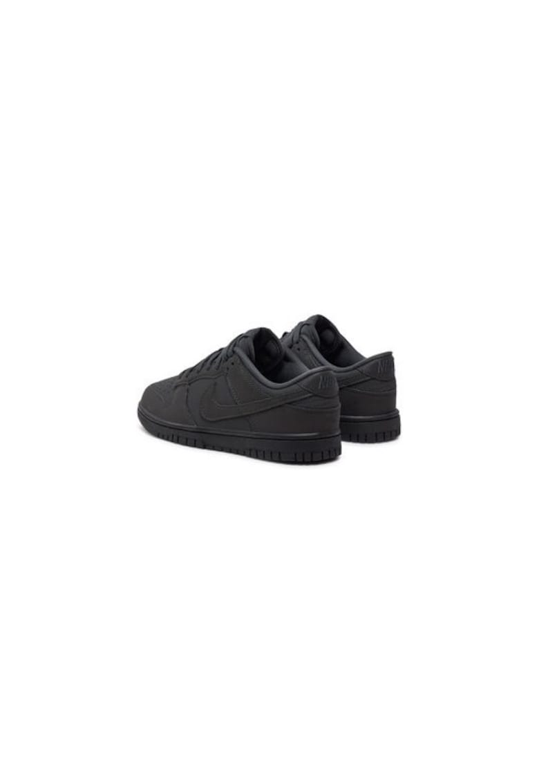 Pantofi sport dama 304156250 - Piele naturala - Gri - Gri