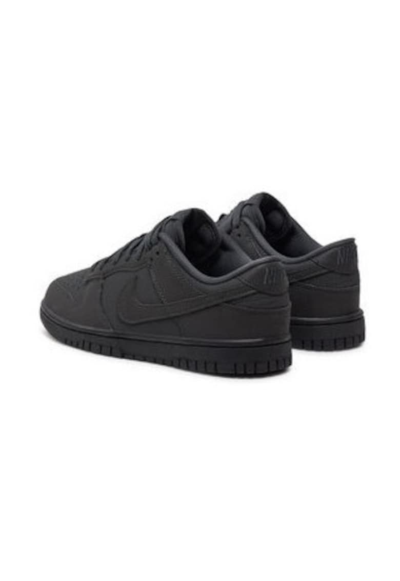 Pantofi sport dama 304156250 - Piele naturala - Gri - Gri