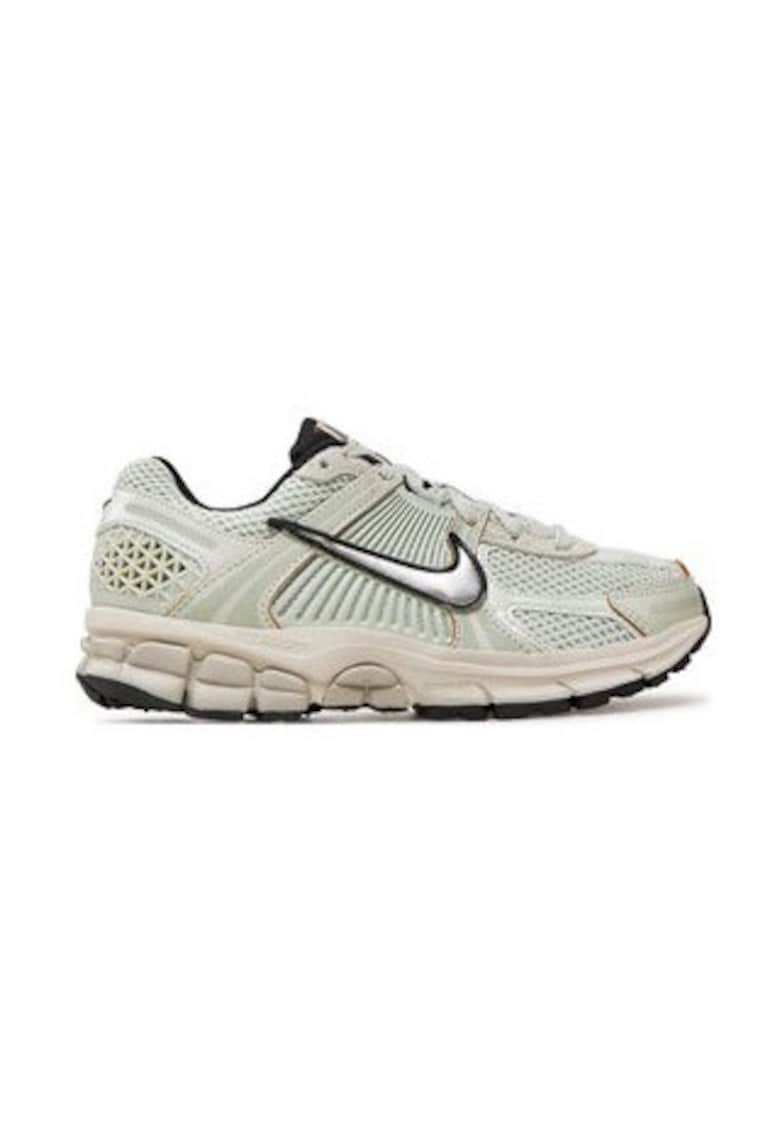 Pantofi sport dama 304968808 - Textil - Verde - Verde