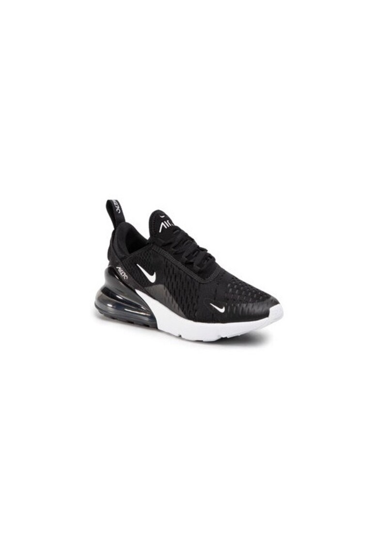 Pantofi sport dama 206858092 - Textil - 36 EU - Negru