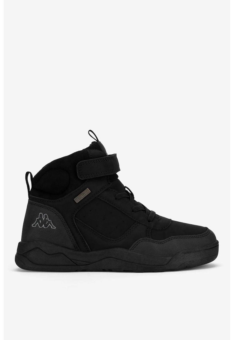 Pantofi sport barbati 5905588753988 - Sintetic - 35 EU - Negru
