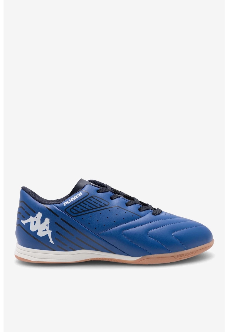Pantofi sport barbati 5904862965680 - Sintetic - Albastru - Albastru