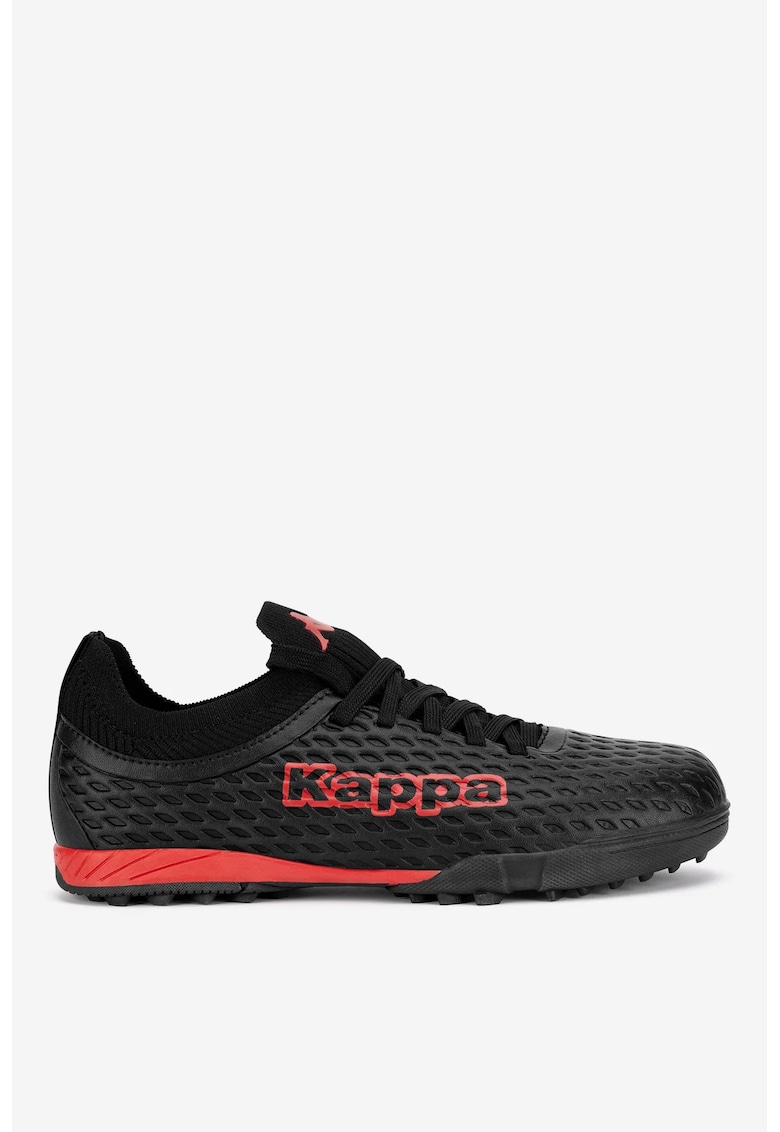 Pantofi sport barbati 5905588754428 - Sintetic - Negru - Negru
