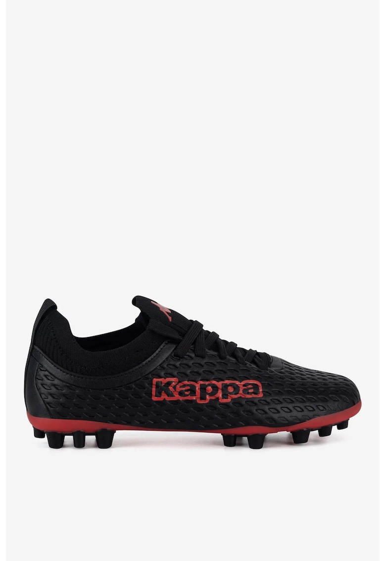 Pantofi sport barbati 5905588754541 - Sintetic - Negru - Negru