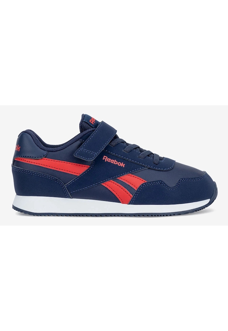 Pantofi sport baieti 5905588761457 - Sintetic - Albastru - Albastru