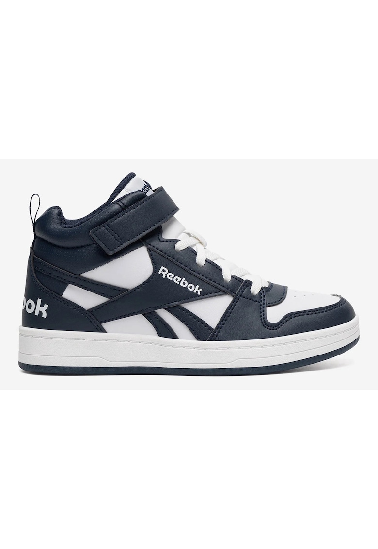 Pantofi sport baieti 5905588889441 - Sintetic - Albastru - Albastru
