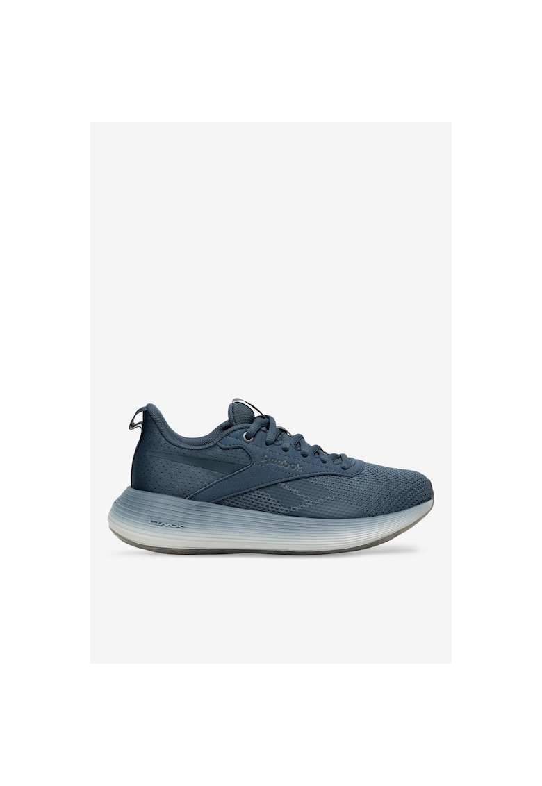 Pantofi sport fete 5905588386155 - Sintetic - Verde - Verde