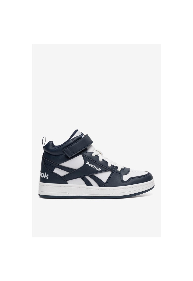Pantofi sport baieti 5905588889441 - Sintetic - 32 EU - Albastru