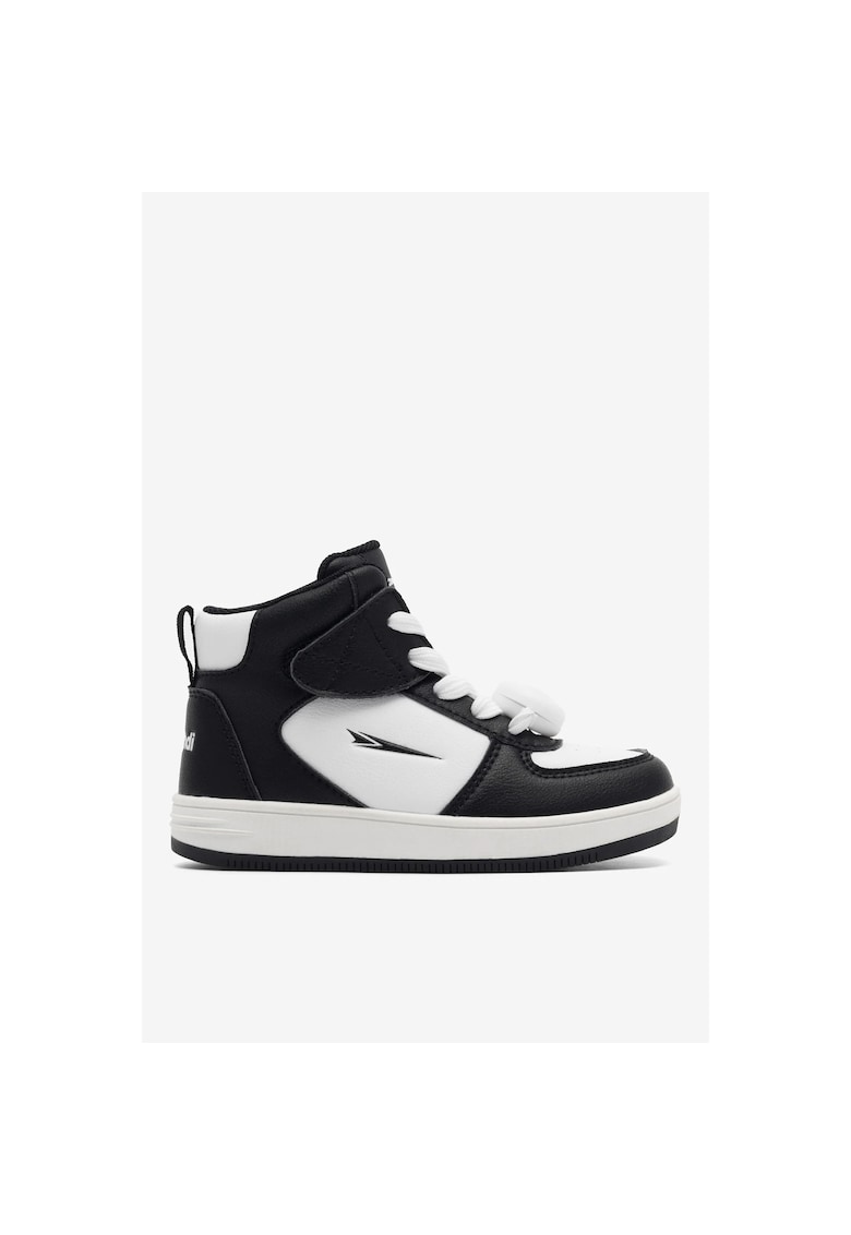 Pantofi sport fete Sintetic - 746764