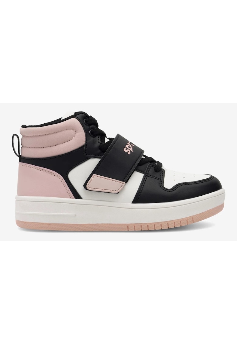 Pantofi sport fete Sintetic - 23679