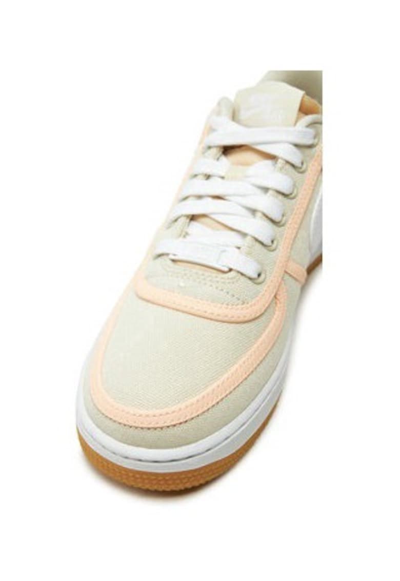 Pantofi sport dama 305137982 - Textil - Bej - Bej