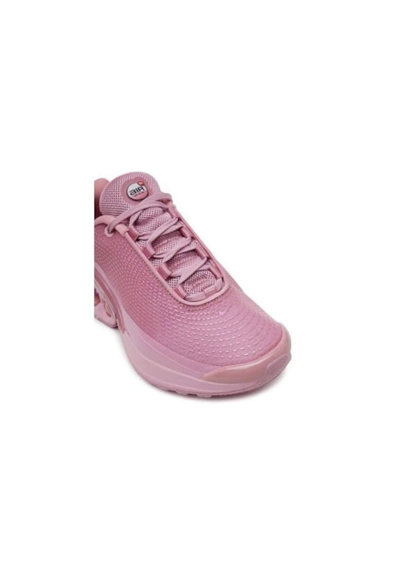 Pantofi sport dama 305284617 - Textil - Roz