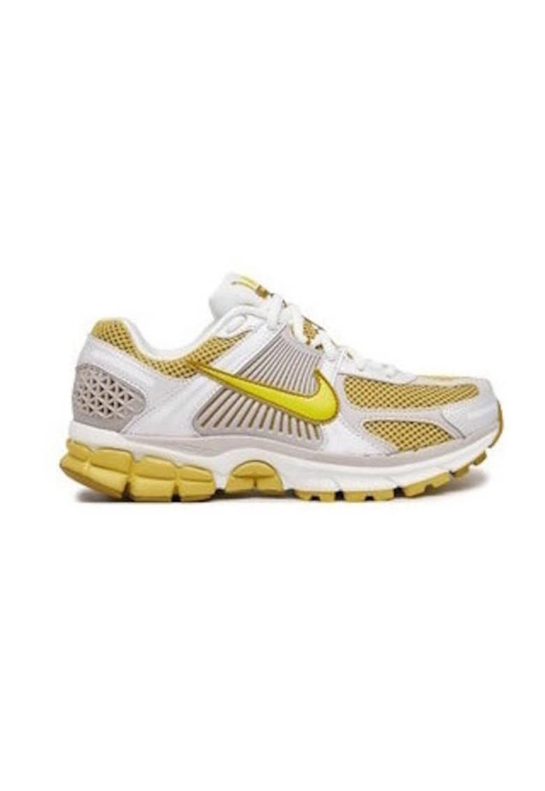 Pantofi sport dama 305136633 - Textil - Multicolor - Multicolor