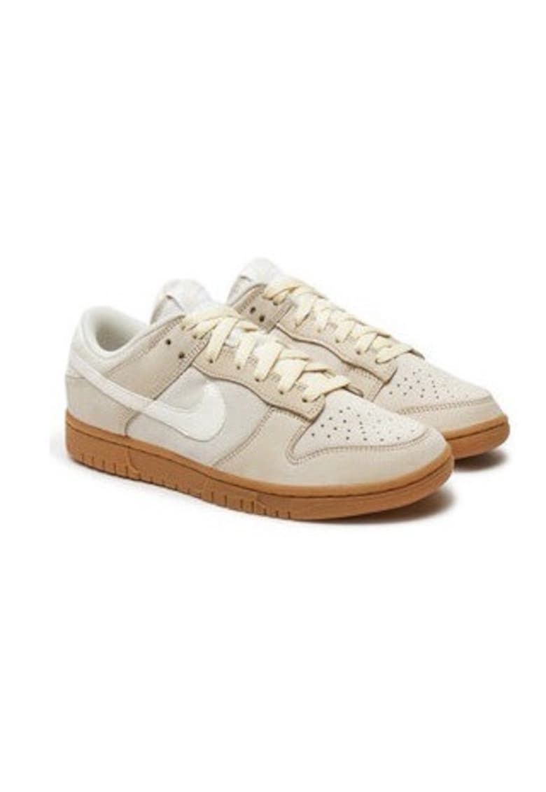 Pantofi sport dama 304968860 - Piele naturala - Bej - Bej