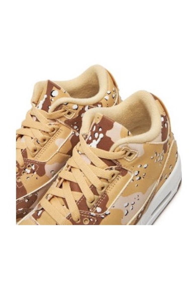 Pantofi sport dama 304868948 - Textil - 38 EU - Bej