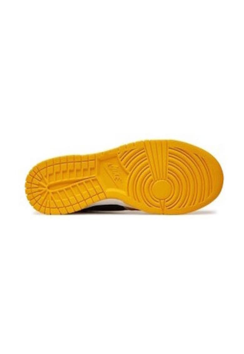 Pantofi sport dama 304968730 - Textil - 40 EU - Negru